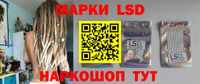гашик Камышлов