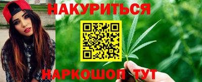 гашик Камышлов