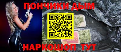 гашик Камышлов